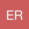 elainarager749